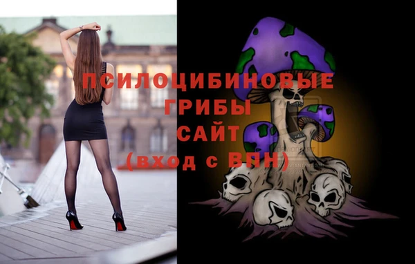 кокаин Алексин