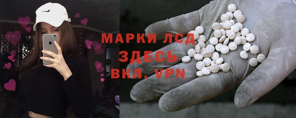 молекула духа Алексеевка