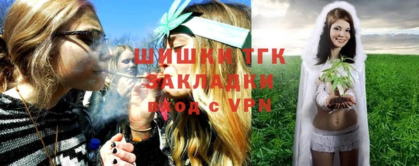 молекула духа Алексеевка