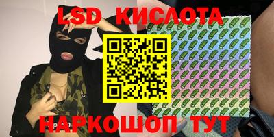 mdpv Ачхой-Мартан