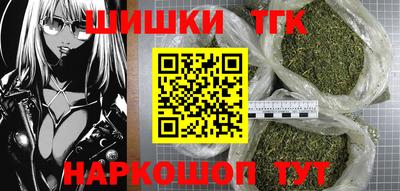 спиды Анжеро-Судженск