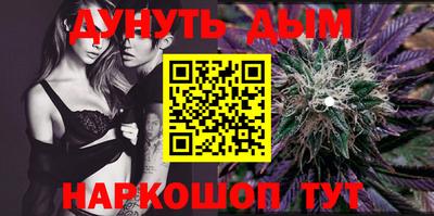 спиды Анжеро-Судженск